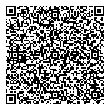 QR код "Троица-Консалт"