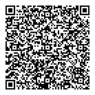 QR код "Трансаудит"