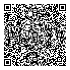 QR код "Фантом"