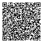 QR код "Актив"