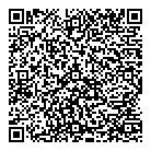 QR код "ТЕРА-ИМПЕКС"