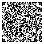 QR код "Мастер-Бух"