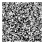 QR код "Специалист"