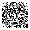 QR код "Идеал"