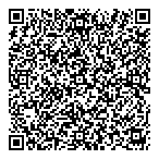QR код "Аудит-Экспресс"