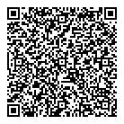 QR код "Мониторинг"