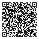 QR код "Прогресс"