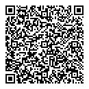 QR код "Ориентир-С"