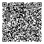 QR код "Интераудит"
