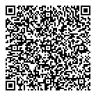 QR код "Консалт-центр"