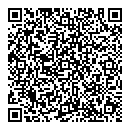QR код "Эра"