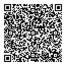 QR код "Пульс"