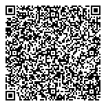 QR код "Ваше право"