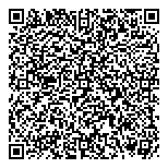 QR код "Полимаркет"