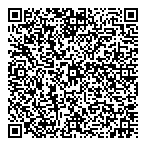 QR код "ШТАМПМАСТЕР"