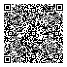 QR код "Автостоянка"