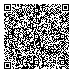 QR код "Авторитет-штамп"