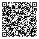 QR код "Люфт"