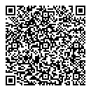 QR код "ETStamp"