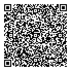 QR код "Де мур"