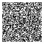 QR код "Адвокат Димов А.П."