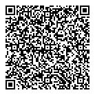 QR код "Керамин"