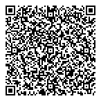 QR код "Канлион"