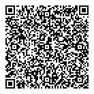 QR код "Лекс-юг"