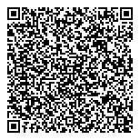 QR код "Business Services"