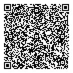 QR код "Interlegal"