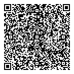 QR код "АНК"