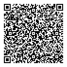 QR код "Arzinger"