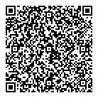 QR код "Юрист"