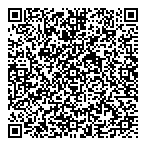 QR код "Ампаро"