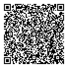 QR код "Соломон"