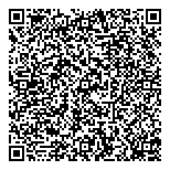 QR код "Результат"