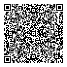 QR код "Захист К"