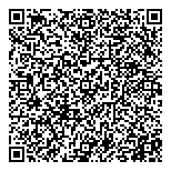 QR код "Мозаичник"