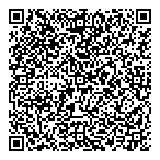 QR код "Адвокат Ткаченко Ю.А."