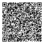 QR код "Полонский и партнеры"