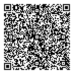 QR код "Константа-аудит"