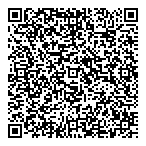QR код "Грантас VS"