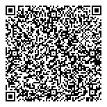 QR код "Мозаинка"