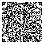 QR код "ЮЛАР"