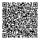 QR код "Прайм Юрис"