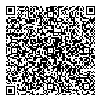 QR код "Лекс Ноледж"