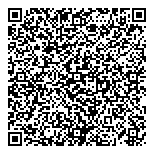 QR код "Привилегия"