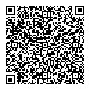QR код "ФСП-А"