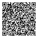 QR код "Юр.Комм"