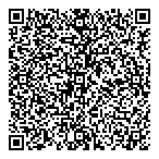 QR код "Адвокат Ильченко А.А."